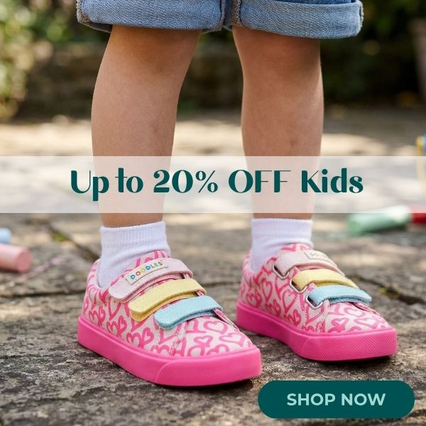 Shop Kids Sale